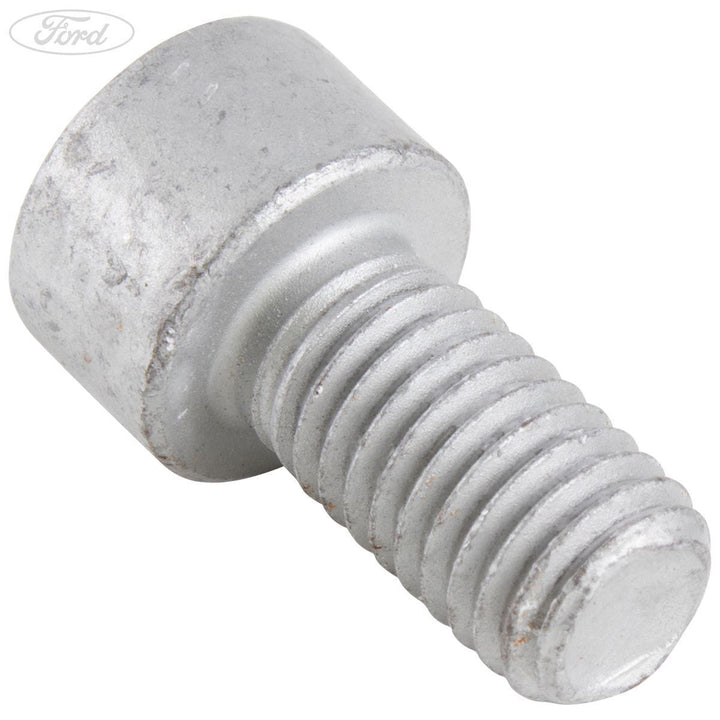 FRONT SUSPENSION STRUTS AND SPRINGS SCREW PACK OF 5