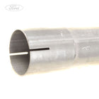 MONDEO REAR EXHAUST PIPE