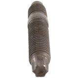 REAR SPRINGS AND SHOCK ABSORBERS STUD PACK OF 5