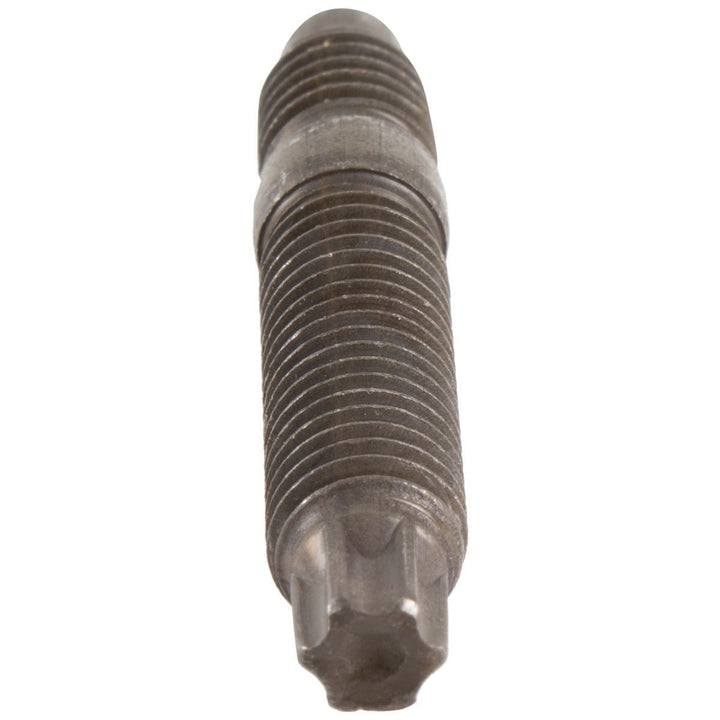 REAR SPRINGS AND SHOCK ABSORBERS STUD PACK OF 5