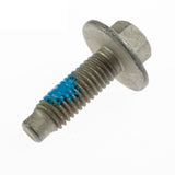 BOLT
