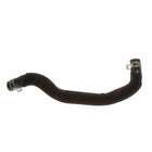 DI DIESEL TDCI COOLER HOSE