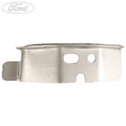 REINFORCEMENT PLATE