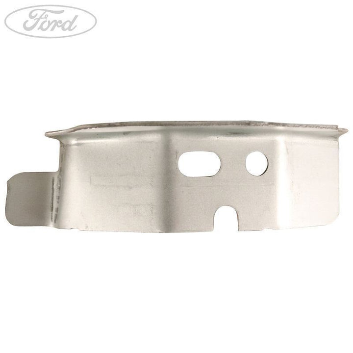 REINFORCEMENT PLATE