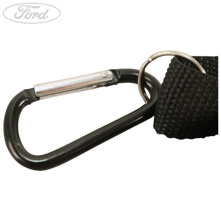 STRAP
