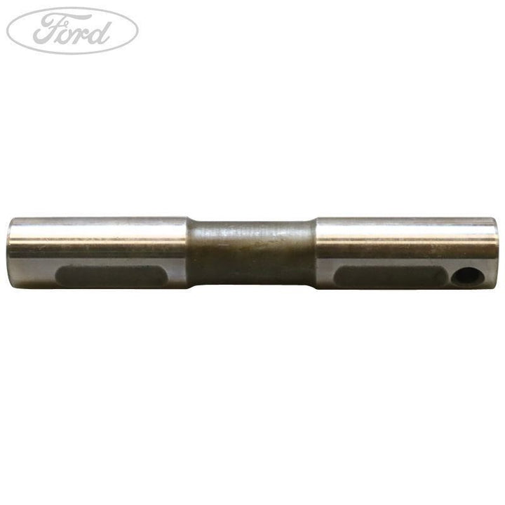 DIFFERENTIAL PINION SHAFT