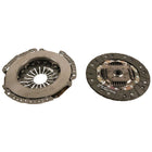 FIESTA MK8 FOCUS MK3 B MAX 1.0 DURATEC ECOBOOST CLUTCH KIT
