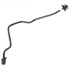 MONDEO S-MAX GALAXY ECOBOOST COOLANT RESERVOIR PIPE