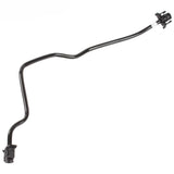 MONDEO S-MAX GALAXY ECOBOOST COOLANT RESERVOIR PIPE