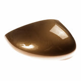 MIRROR CAPS
