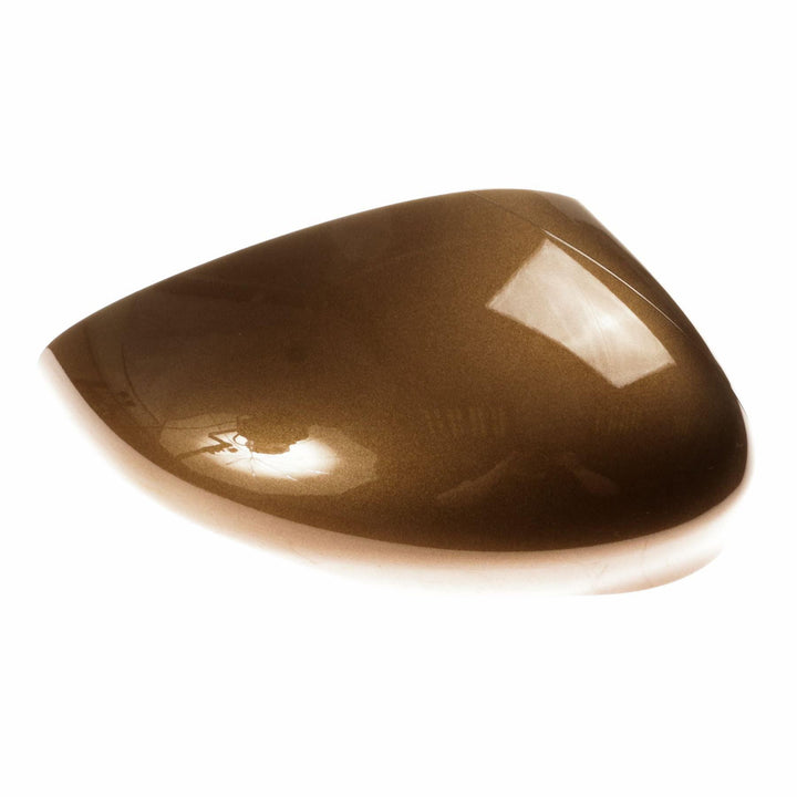 MIRROR CAPS