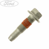 TRANSMISSION OVERDRIVE BAND STRUT