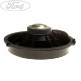 FIESTA FOCUS TRANSIT B-MAX DOOR SPEAKER WOOFER