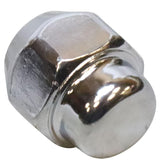 WHEEL NUT