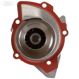 KUGA KUGA 2.0 TDCI ENGINE WATER PUMP 2010 - 2012