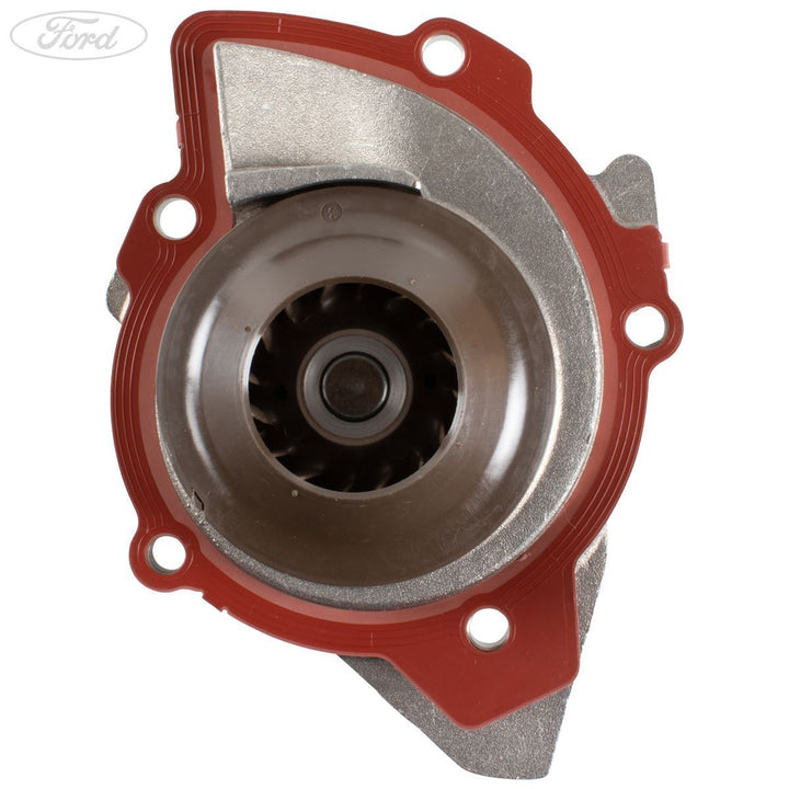 KUGA KUGA 2.0 TDCI ENGINE WATER PUMP 2010 - 2012