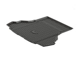 MUSTANG 03/2015-03/2023 BOOT LINER