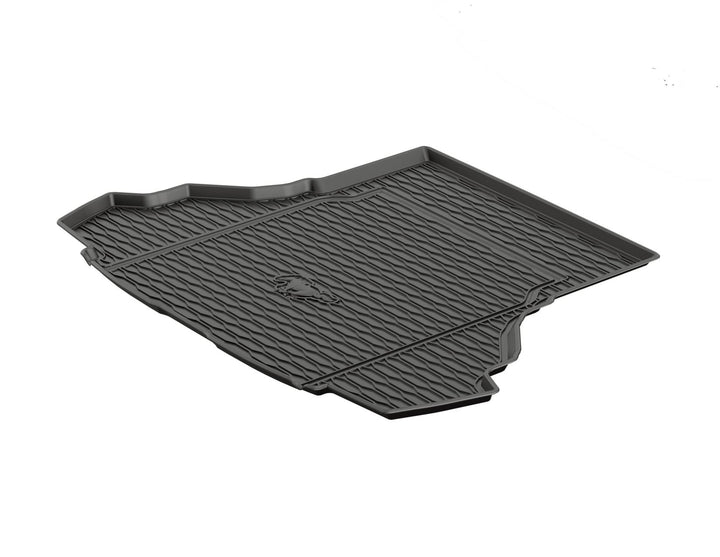 MUSTANG 03/2015-03/2023 BOOT LINER