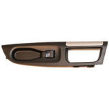 SWITCH HOUSING