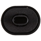 PLUGS BODY PLUG PACK OF 5