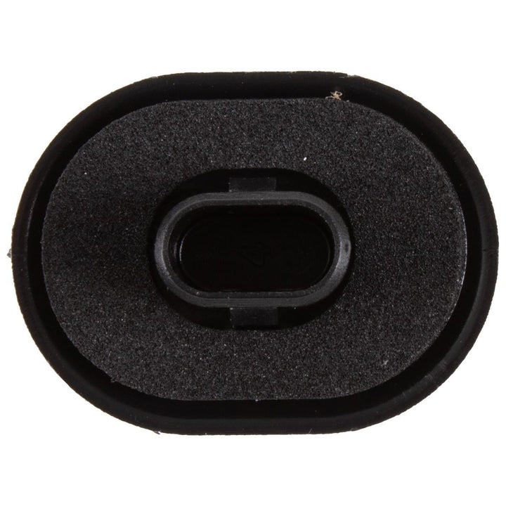 PLUGS BODY PLUG PACK OF 5