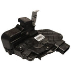 MONDEO S-MAX GALAXY N/S FRONT DOOR LOCK MECHANISM 07-14