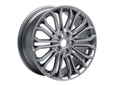 FOCUS MONDEO 17