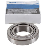 DIFFERENTIAL BEARING