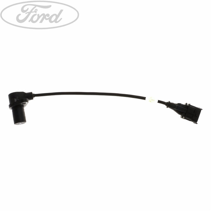 OTHER IGNITION PARTS MANUAL TRANSMISSION