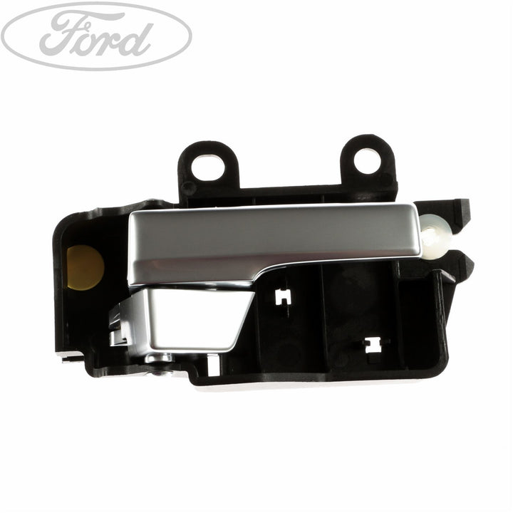 FRONT DOOR INSIDE HANDLE