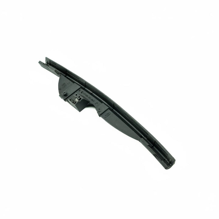 Kuga O/S Front Door Protection Shield Edge Guard 2020-On