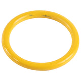 O RING