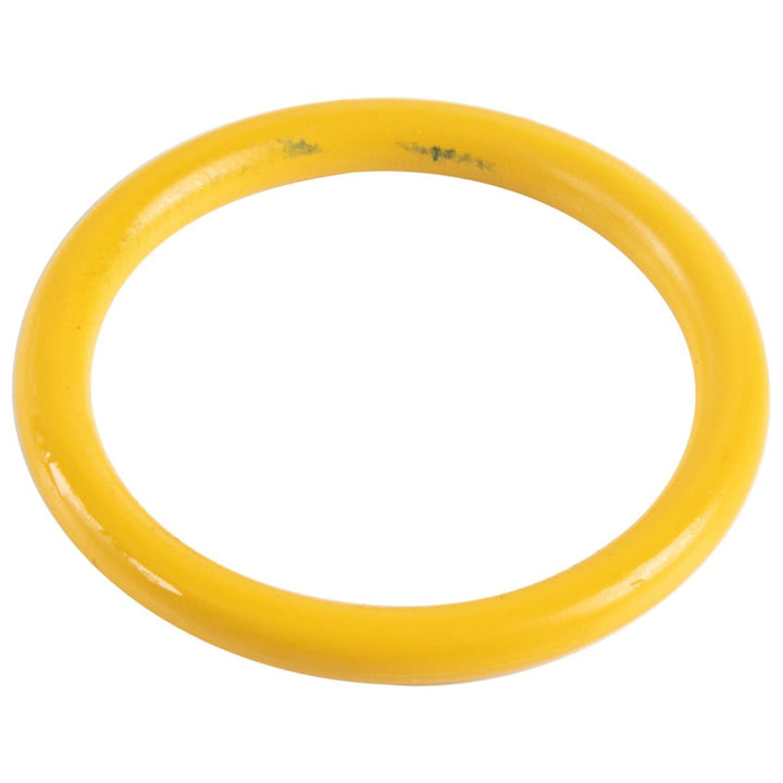 O RING