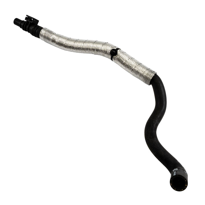 Transit Custom 1.0 Hybrid Battery Heater Hose 2019-2023