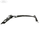 OUTER QUARTER PANEL