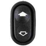 ESCORT FIESTA GRANADA SIERRA SLIDING SUNROOF CONTROL SWITCH
