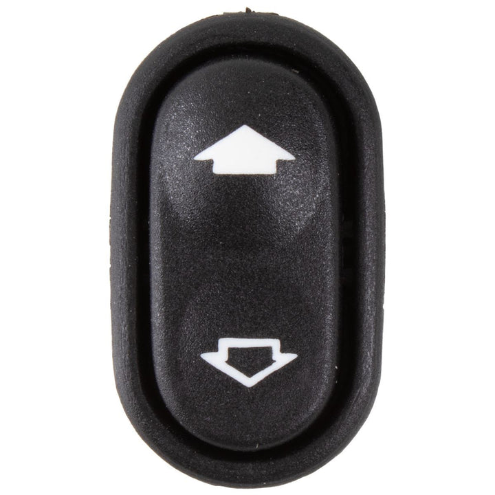 ESCORT FIESTA GRANADA SIERRA SLIDING SUNROOF CONTROL SWITCH