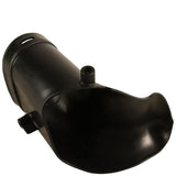 TRANSIT 2.0 ECOBLUE FWD AIR FILTER CLEANER INTAKE PIPE