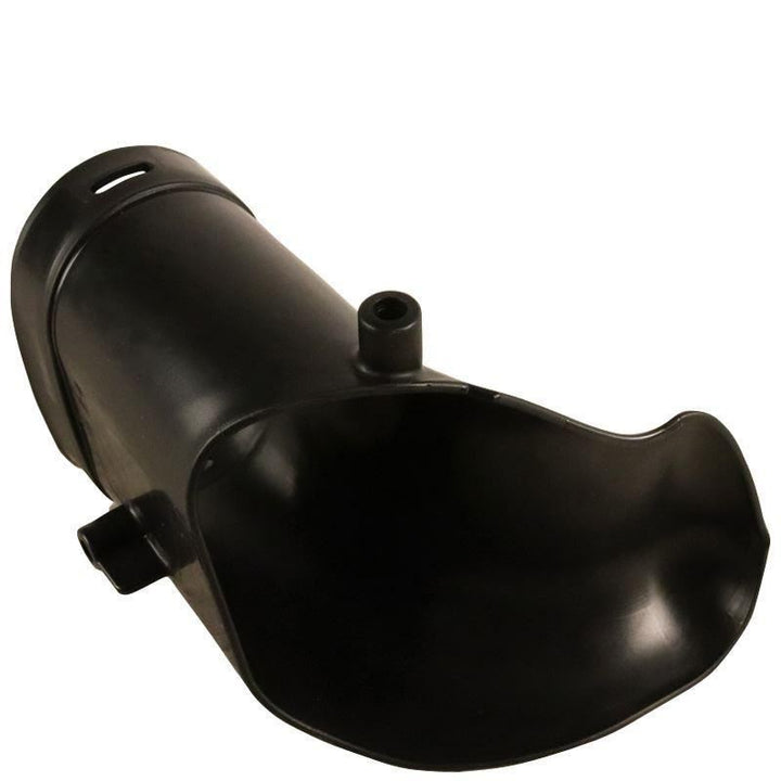 TRANSIT 2.0 ECOBLUE FWD AIR FILTER CLEANER INTAKE PIPE