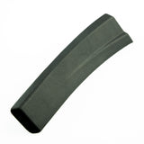KUGA NEAR SIDE FRONT WINDSCREEN EXTENSION MOULDING 2018-2020