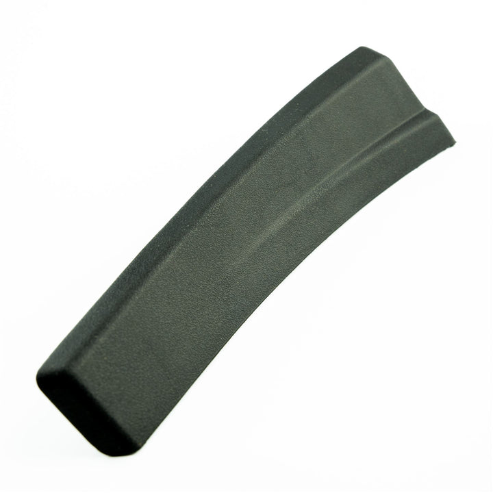 KUGA NEAR SIDE FRONT WINDSCREEN EXTENSION MOULDING 2018-2020