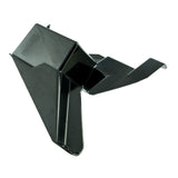 Mondeo O/S Front Fog Lamp Retaining Bracket 2014-2019