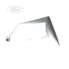 FOCUS ESTATE REAR BUMPER MOUNTING BRACKET