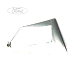 FOCUS ESTATE REAR BUMPER MOUNTING BRACKET