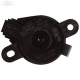 FIESTA FOCUS KUGA GALAXY PARKING AID SPEAKER