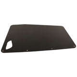 LOWER DOOR TRIM PANEL