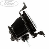 KA FRONT O/S FOG LIGHT LAMP
