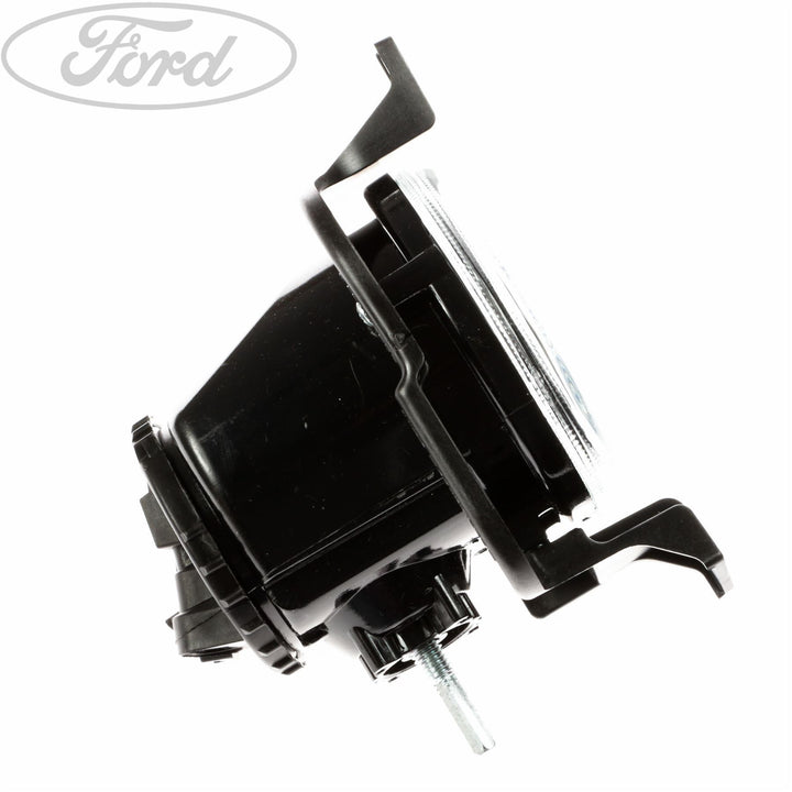 KA FRONT O/S FOG LIGHT LAMP