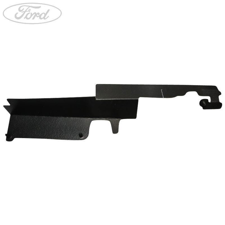 AIR DEFLECTOR