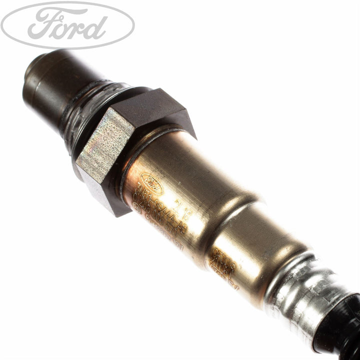 C-MAX FOCUS LAMBDA O2 OXYGEN SENSOR